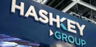 HashKey Airdrop for HSK Token Listing in Q3 2024 news-18062024-122642