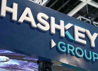 HashKey Airdrop for HSK Token Listing in Q3 2024 news-18062024-122642