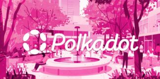 Proposed Plaza System Unifying Parachains for Enhanced Scalability news-18062024-122701