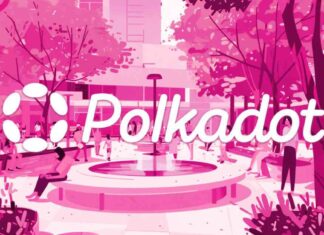 Proposed Plaza System Unifying Parachains for Enhanced Scalability news-18062024-122701