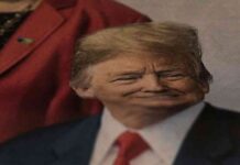 news-18062024-135633