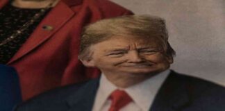 TRUMP Token Faces Difficulty Getting Listed on Exchanges as DJT Price Soars news-18062024-135633