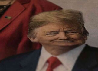 TRUMP Token Faces Difficulty Getting Listed on Exchanges as DJT Price Soars news-18062024-135633