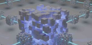 RWA Tokenization: Infineo Minting $9M Life Insurance Policies on Provenance Blockchain news-18062024-171557