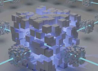 RWA Tokenization: Infineo Minting $9M Life Insurance Policies on Provenance Blockchain news-18062024-171557