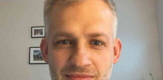 Renzo Raises $17M from Galaxy and Brevan Howard through Restaking Frenzy news-18062024-203523