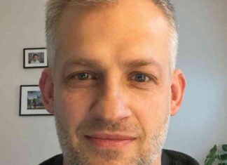 Renzo Raises $17M from Galaxy and Brevan Howard through Restaking Frenzy news-18062024-203523