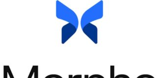 Morpho Launches as First L2 Protocol on Base – CoinJournal news-18062024-212708