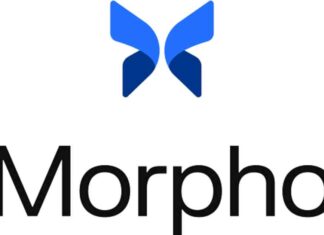 Morpho Launches as First L2 Protocol on Base – CoinJournal news-18062024-212708