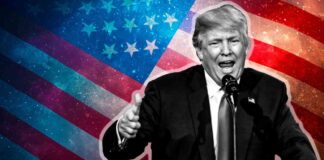 Trump Vows to Stop Biden’s Crackdown on Cryptocurrency at Wisconsin Rally news-18062024-212729