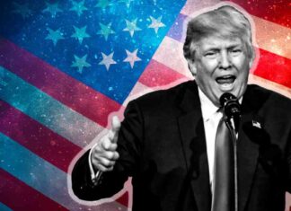 Trump Vows to Stop Biden’s Crackdown on Cryptocurrency at Wisconsin Rally news-18062024-212729