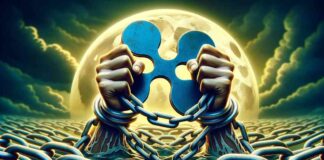 Ripple (XRP) Price Analysis: Breaking Free from Range-Bound Struggle news-18062024-222641