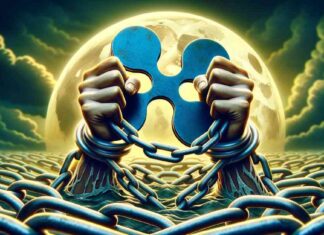Ripple (XRP) Price Analysis: Breaking Free from Range-Bound Struggle news-18062024-222641
