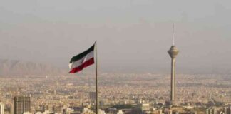 Iran to Launch Public Digital Rial CBDC Pilot Program – CoinJournal news-19062024-062739