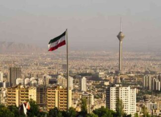 Iran to Launch Public Digital Rial CBDC Pilot Program – CoinJournal news-19062024-062739