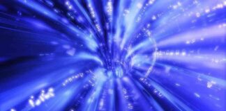 Layer-2 Chain Anduro Introduces ‘Portal to Bitcoin’ for Atomic Swaps news-19062024-063318