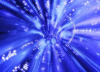 Layer-2 Chain Anduro Introduces ‘Portal to Bitcoin’ for Atomic Swaps news-19062024-063318