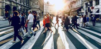 Benefits of Diversifying Your Digital Asset Portfolio news-19062024-102823