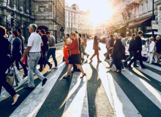 Benefits of Diversifying Your Digital Asset Portfolio news-19062024-102823