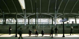 Long-Tail Crypto Trends: A Comprehensive Guide for Disruption news-19062024-134747