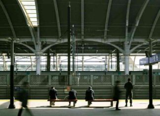 Long-Tail Crypto Trends: A Comprehensive Guide for Disruption news-19062024-134747