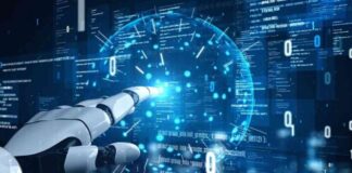 Fetch.ai Surges as AI Tokens Follow Nvidia Sentiment – CoinJournal news-19062024-160928