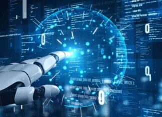 Fetch.ai Surges as AI Tokens Follow Nvidia Sentiment – CoinJournal news-19062024-160928