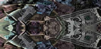 German Government Agency Transfers $425M Bitcoin to Crypto Exchanges news-19062024-170711