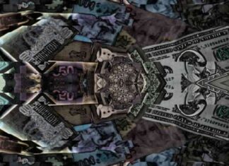 German Government Agency Transfers $425M Bitcoin to Crypto Exchanges news-19062024-170711