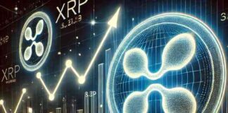 XRP Price Prediction 2024: Analysts Expect Strong Bullish Trend news-19062024-180958