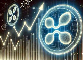 XRP Price Prediction 2024: Analysts Expect Strong Bullish Trend news-19062024-180958