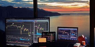 Reassessing the Validity of High Ether Volatility Predictions news-19062024-202636