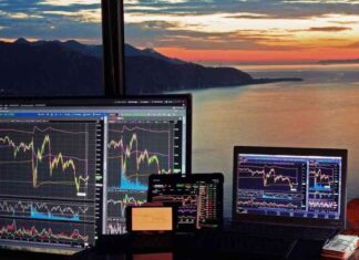 Reassessing the Validity of High Ether Volatility Predictions news-19062024-202636