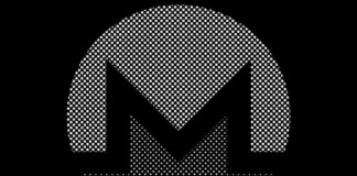 Monero XMR Token Reverses Slide, Golden Cross Signals Bullish Trend news-19062024-234603