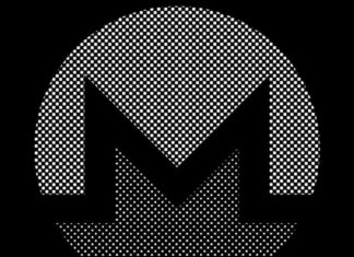 Monero XMR Token Reverses Slide, Golden Cross Signals Bullish Trend news-19062024-234603