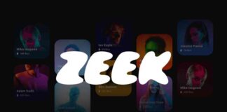 Zeek: Decentralized Social Collaboration Network Raises $3M Seed Funding – CoinJournal news-20062024-010947