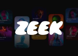 Zeek: Decentralized Social Collaboration Network Raises $3M Seed Funding – CoinJournal news-20062024-010947