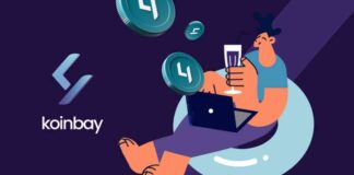 Secure Your Cryptocurrency While Traveling: Tips for Smart Travelers news-20062024-011018