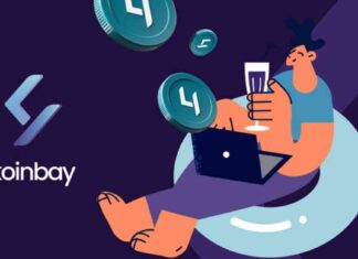 Secure Your Cryptocurrency While Traveling: Tips for Smart Travelers news-20062024-011018