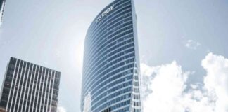 EDF Subsidiary Partners with Cronos as Blockchain Validator news-20062024-030629