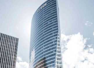 EDF Subsidiary Partners with Cronos as Blockchain Validator news-20062024-030629