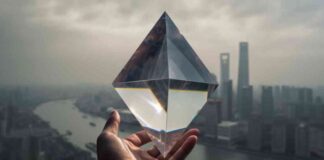 Ethereum Price Analysis: Impending Breakout After Consolidation? news-20062024-051035