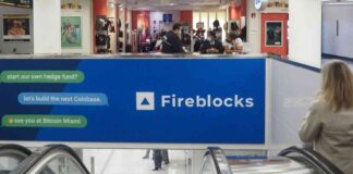 Fireblocks Enhances Crypto Custody Services with ‘One-Click’ Audits and Tax Reporting news-20062024-062557