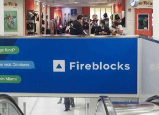 Fireblocks Enhances Crypto Custody Services with ‘One-Click’ Audits and Tax Reporting news-20062024-062557
