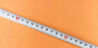 Crypto Trends for Financial Advisors: A Comprehensive Guide news-20062024-094526