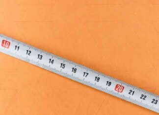 Crypto Trends for Financial Advisors: A Comprehensive Guide news-20062024-094526