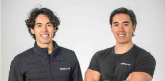 EasyA’s Web3 Developer Community Reaches One Million Members and Debuts Polkadot Education news-20062024-101020