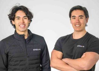 EasyA’s Web3 Developer Community Reaches One Million Members and Debuts Polkadot Education news-20062024-101020