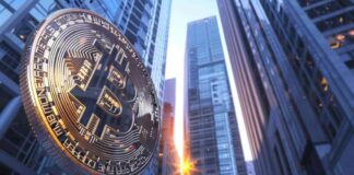 Bitcoin Adoption by Public Companies Boosts Share Prices news-20062024-101041