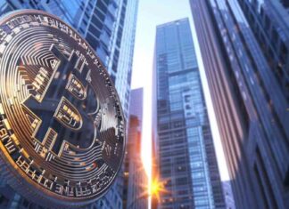 Bitcoin Adoption by Public Companies Boosts Share Prices news-20062024-101041
